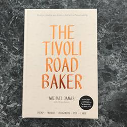 TIVOLI ROAD