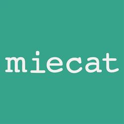 MIECAT