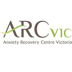 Anxiety Recovery Centre Victoria - ARCVic