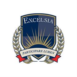 Excelsia