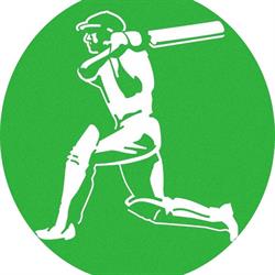 The International Cricket Hall of Fame