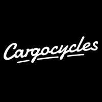 Cargocycles