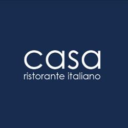 CASA RISTORANTE ITALIANO