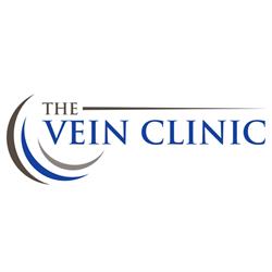 The Vein Clinic