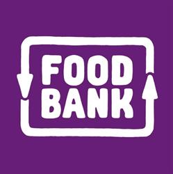 Foodbank SA