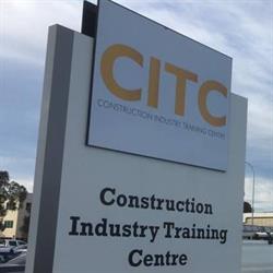 CITC