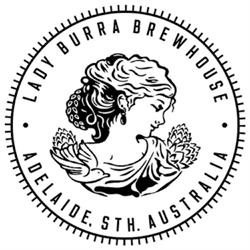 Lady Burra Brewhouse