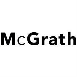 McGrath