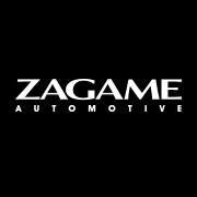 Zagame Automotive