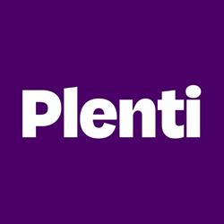 Plenti