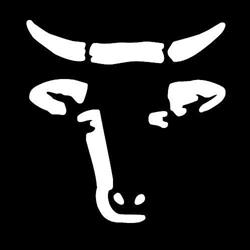 Australian Wagyu Association