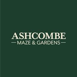 Ashcombe Maze & Lavender Gardens