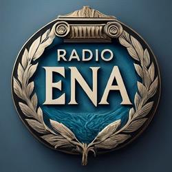 Radio ENA