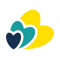 Holdsworth Aged Care at Home