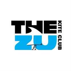 for The Zu Boardsports