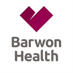Barwon Health Foundation