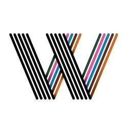 Weave Youth & Community Services