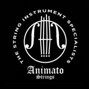 Animato Strings
