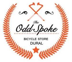 The Odd Spoke