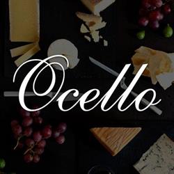 Formaggi Ocello