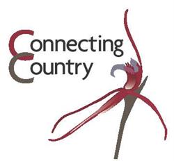 Connecting Country