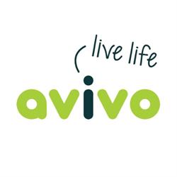 Avivo