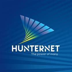 HunterNet Co-operative
