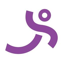 St John's Youth Services