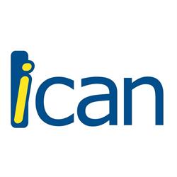 Indigenous Consumer Assistance Network Ltd