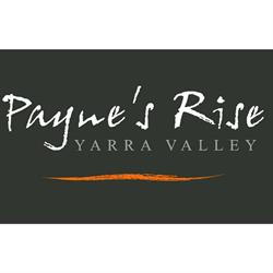 Payne's Rise Winery