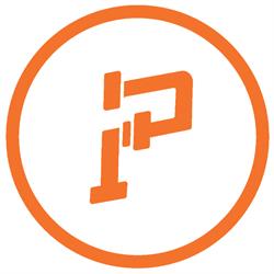 Pure Plumbing Professionals