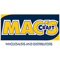 Mac's Crafts