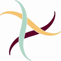 Family & Relationship Services Australia