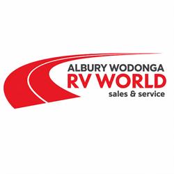 RV World Wodonga
