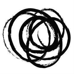 Black Hole Theatre