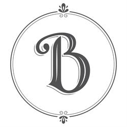 Blanche Bar & Restaurant