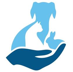 Animal Rights and Rescue Group