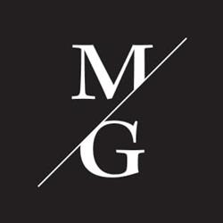 Mossenson Galleries