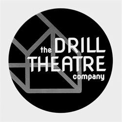 Drill Hall Theatre