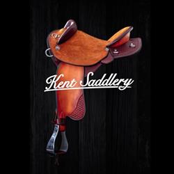 Kent Saddlery