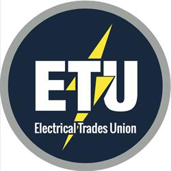 Electrical Trades Union