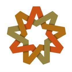National Anzac Centre