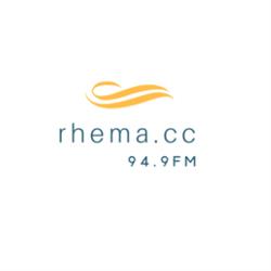 RHEMA