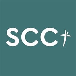 Southport Church of Christ Op Shop