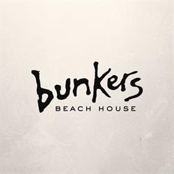 Beach House