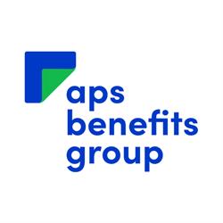 APS Benefits Group