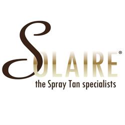 Solaire