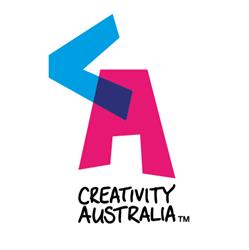 Creativity Australia