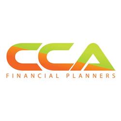 CCA Financial Planners