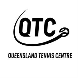 QTC - Queensland Tennis Centre